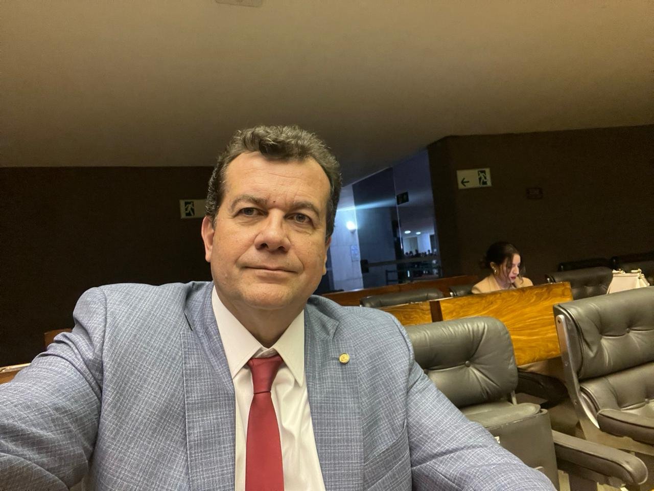 waldemar-diz-que-‘roubo-no-inss’-comecou-no-governo-bolsonaro