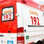 colisao-envolvendo-moto-e-reboque-na-br-232,-deixa-um-ferido-em-st