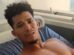 ambulante-de-fernando-de-noronha-baleado-por-delegado-tem-perna-amputada
