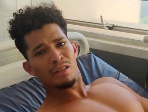 ambulante-de-fernando-de-noronha-baleado-por-delegado-tem-perna-amputada