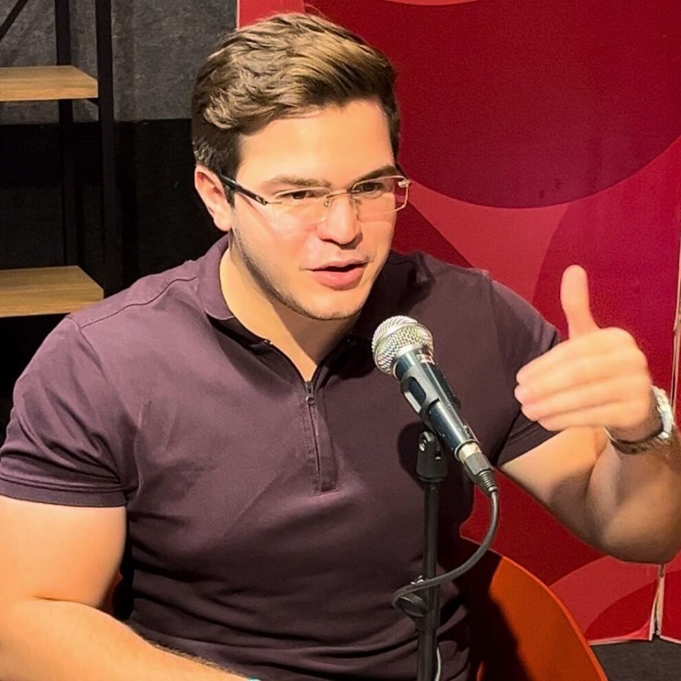 miguel:-“temos-que-ter-maturidade-que-nao-somos-donos-da-cadeira”