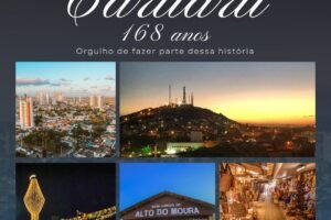 caruaru-celebra-168-anos-com-avancos-na-economia,-cultura-e-inovacao