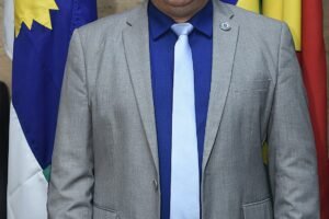 cabo-cardoso-comemora-aniversario-de-caruaru-com-conquistas-e-avancos-para-a-cidade