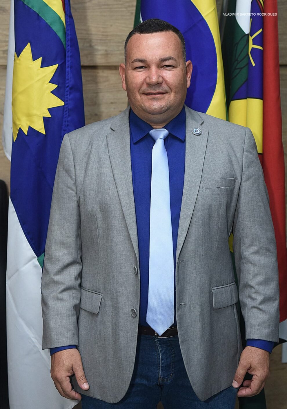 cabo-cardoso-comemora-aniversario-de-caruaru-com-conquistas-e-avancos-para-a-cidade