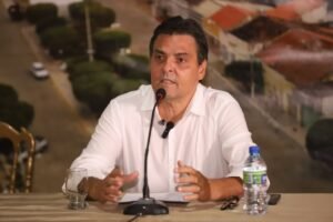 de-olho-na-alepe,-marconi-santana-deve-se-filiar-ao-psd 