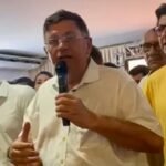 adelmo-moura-deve-retomar-agenda-politica-no-segundo-semestre