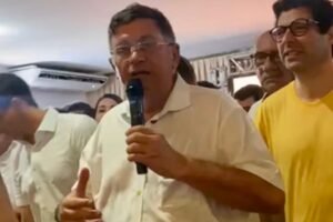 adelmo-moura-deve-retomar-agenda-politica-no-segundo-semestre