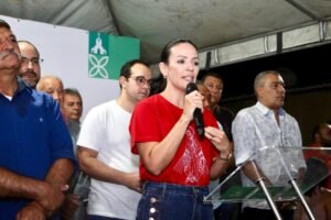 marcia-conrado-inaugura-mais-uma-creche-na-zona-rural-de-serra-talhada