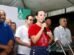 marcia-conrado-inaugura-mais-uma-creche-na-zona-rural-de-serra-talhada