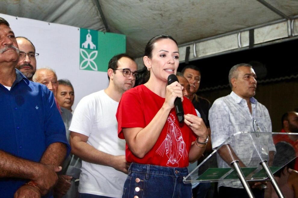 marcia-conrado-inaugura-mais-uma-creche-na-zona-rural-de-serra-talhada