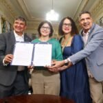pernambuco-amplia-microcredito-com-apoio-do-governo-federal
