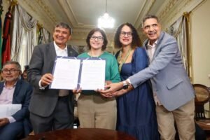 pernambuco-amplia-microcredito-com-apoio-do-governo-federal