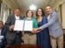 pernambuco-amplia-microcredito-com-apoio-do-governo-federal