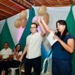 breno-araujo-intensifica-articulacao-para-viabilizar-candidatura 