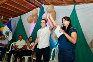 breno-araujo-intensifica-articulacao-para-viabilizar-candidatura 