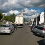 o-blog-e-a-historia:-em-2014,-sttrans-existia,-mas-nao-funcionava