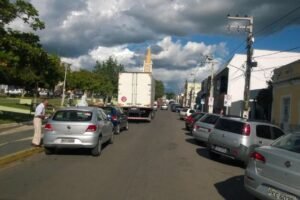 o-blog-e-a-historia:-em-2014,-sttrans-existia,-mas-nao-funcionava