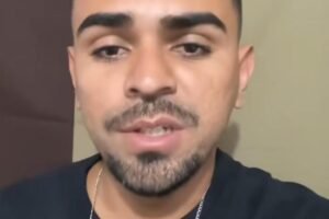 video:-cantor-acusado-de-envolvimento-em-acidente-com-morte-em-ingazeira-nega-participacao