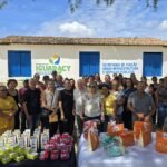 prefeitura-de-iguaracy-homenageia-profissionais-da-limpeza-pelo-dia-do-gari