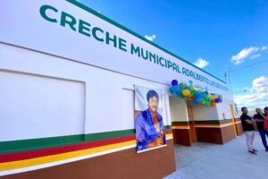 marcia-conrado-inaugura-mais-uma-creche-na-zona-rural-de-serra-talhada