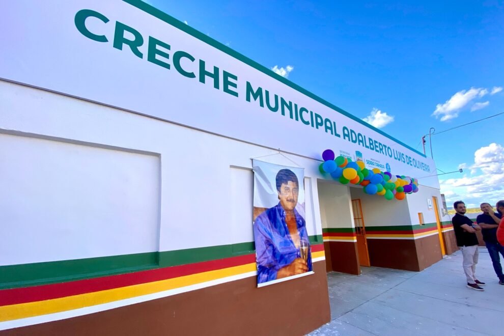 marcia-conrado-inaugura-mais-uma-creche-na-zona-rural-de-serra-talhada