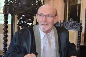 bartolomeu-bueno-anuncia-pre-candidatura-a-deputado-federal-pelo-psdb