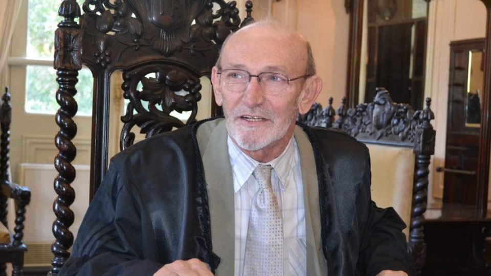 bartolomeu-bueno-anuncia-pre-candidatura-a-deputado-federal-pelo-psdb