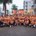 santa-cruz-da-baixa-verde-realiza-corrida-pro-vacina-como-parte-da-campanha-contra-a-gripe