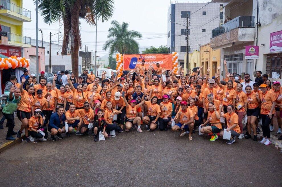 santa-cruz-da-baixa-verde-realiza-corrida-pro-vacina-como-parte-da-campanha-contra-a-gripe