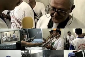 memoria:-arquivo-resgata-mestre-bil-e-orquestra-no-carnaval-de-98-na-pajeu