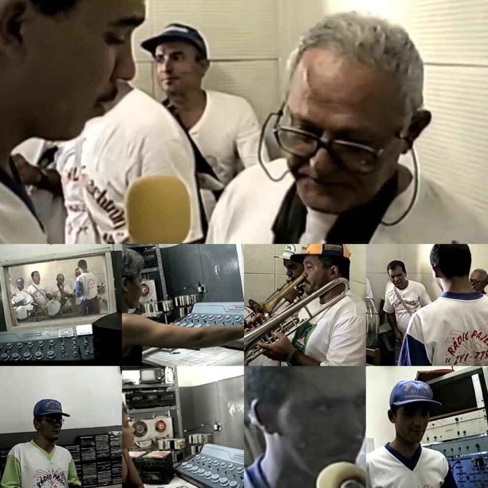 memoria:-arquivo-resgata-mestre-bil-e-orquestra-no-carnaval-de-98-na-pajeu