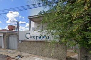 mppe-arquiva-apuracao-sobre-processo-seletivo-do-samu-da-iii-macrorregiao