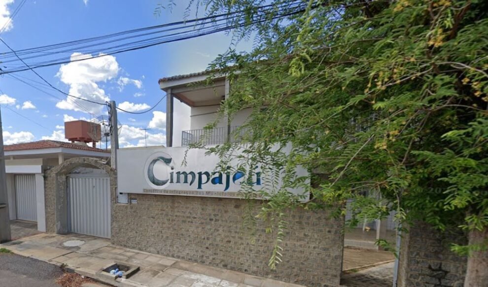 mppe-arquiva-apuracao-sobre-processo-seletivo-do-samu-da-iii-macrorregiao