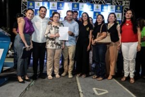 sandrinho-inaugura-academia-e-lanca-programa-de-bolsas-de-estudo