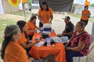 iguaracy:-acao-conscientiza-contra-abuso-e-exploracao-sexual-de-criancas-e-adolescentes