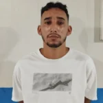 ‘braco-direito’-de-lider-de-faccao-com-atuacao-em-cidade-baiana-e-capturado-em-pernambuco