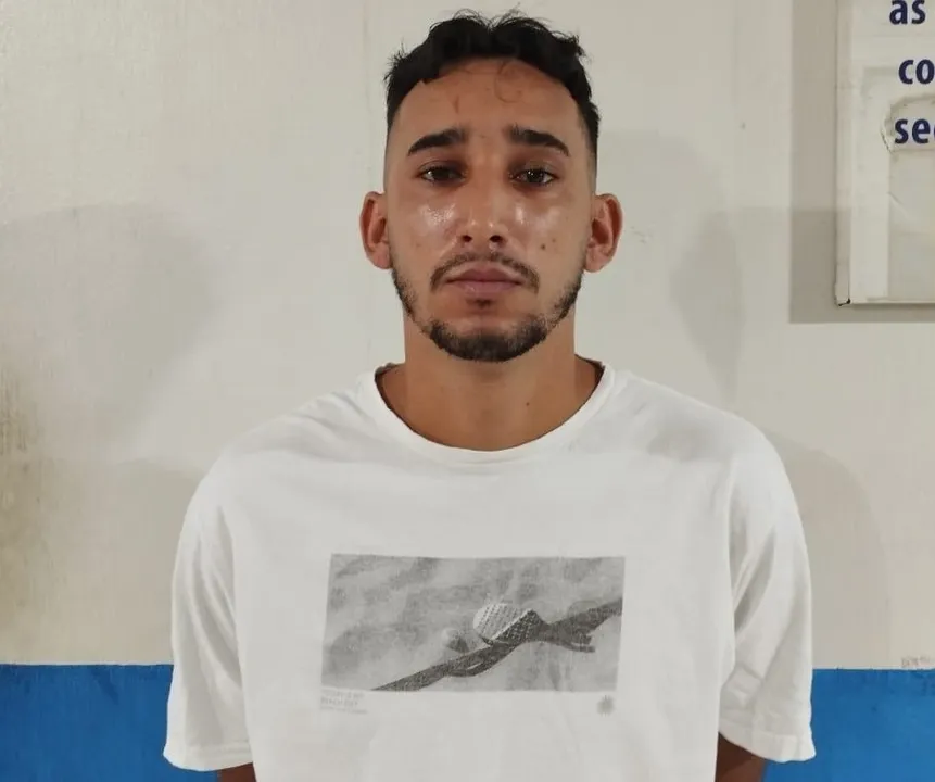 ‘braco-direito’-de-lider-de-faccao-com-atuacao-em-cidade-baiana-e-capturado-em-pernambuco