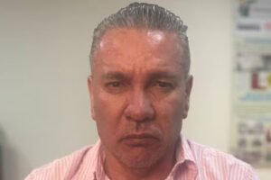 substituto-de-marcola-no-pcc-e-preso-pela-policia-federal-na-bolivia