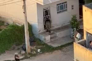 operacao-policial-apreende-78-kg-de-cocaina-em-carpina-pe