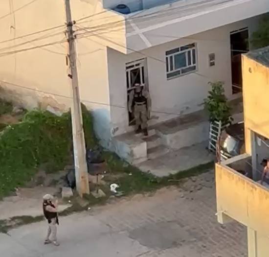 operacao-policial-apreende-78-kg-de-cocaina-em-carpina-pe