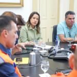 raquel-lyra-coordena-acoes-de-prevencao-as-chuvas