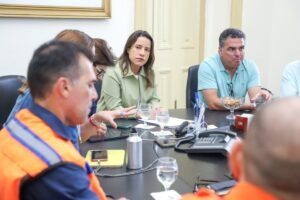 raquel-lyra-coordena-acoes-de-prevencao-as-chuvas