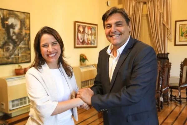 marconi-santana-deve-se-filiar-ao-psd-de-raquel-lyra-para-disputar-vaga-de-deputado-estadual