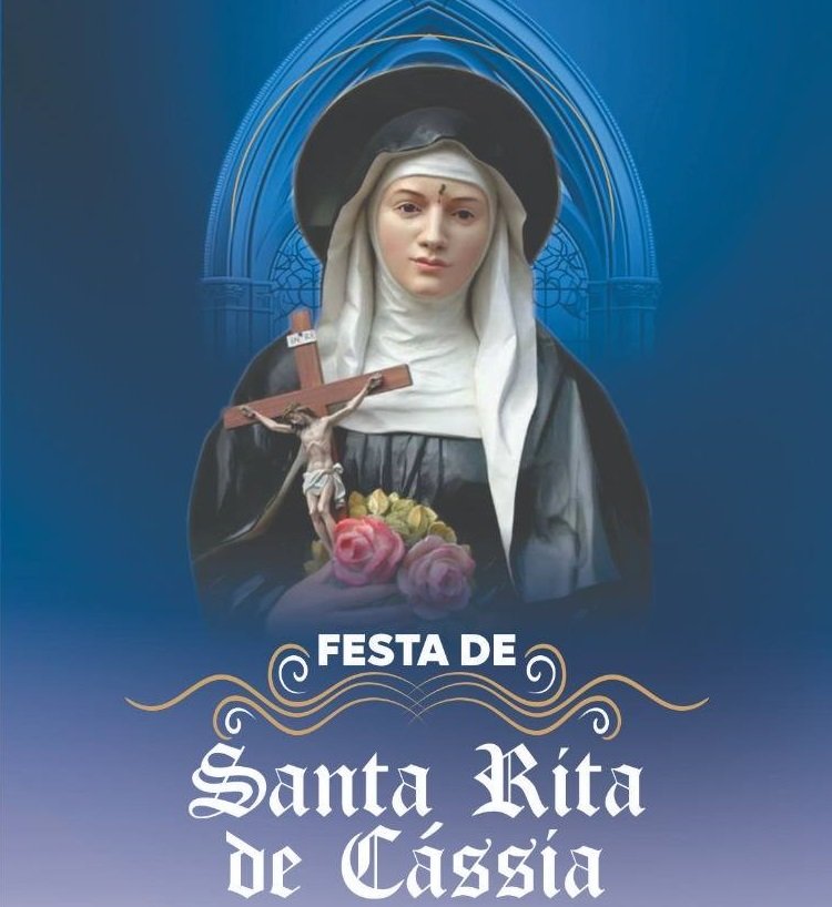 carnaiba:-programacao-do-novenario-de-santa-rita,-no-bairro-da-gitirana