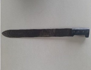 homem-ameaca-matar-mulher-com-facao-em-serra-talhada