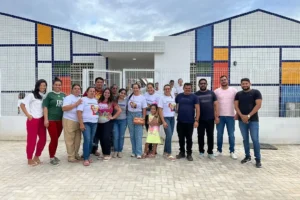 em-tavares,-secretaria-de-saude-realiza-busca-ativa-de-adolescentes-com-vacinas-atrasadas