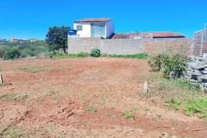 vende-se-tres-terrenos-de-facil-acesso-em-carnaiba