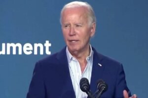 joe-biden-e-diagnosticado-com-cancer-de-prostata