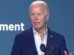 joe-biden-e-diagnosticado-com-cancer-de-prostata