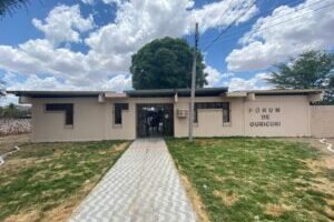 acusado-de-feminicidio-e-condenado-a-26-anos-de-prisao-em-ouricuri